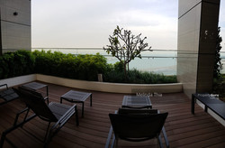 Eon Shenton (D2), Apartment #181795792